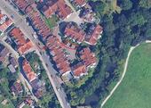 Foto - andere in Lauf an der Pegnitz