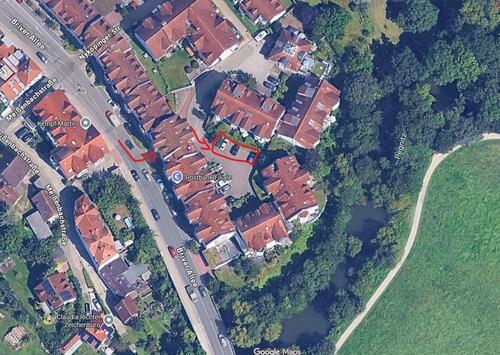 Foto - andere in Lauf an der Pegnitz