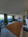 Foto - Helle 1-Zimmer Wohnung mit atemberaubendem Ausblick.
