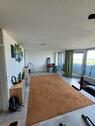 Foto - 1 Zimmer Etagenwohnung zur Miete in Tübingen
