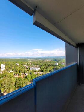 Foto - Etagenwohnung in Tübingen zur Miete