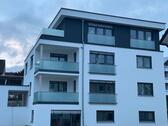 Foto - Stilvolle 4-Zimmer-Wohnung mit gehobener Innenausstattung