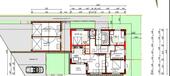 Foto - 4 Zimmer Erdgeschoßwohnung zur Miete in Aulendorf