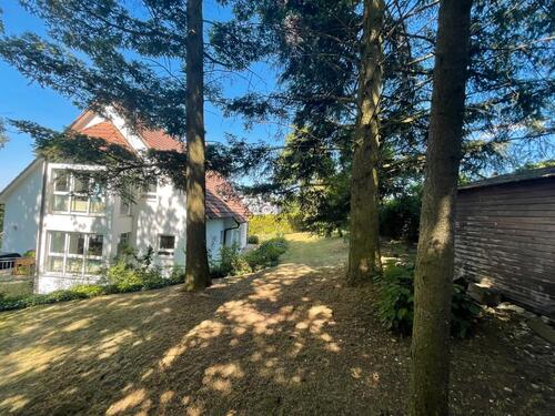 Foto - 10 Zimmer Mehrfamilienhaus, Wohnhaus zum Kaufen in Amberg