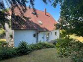 Foto - 10 Zimmer Mehrfamilienhaus, Wohnhaus in Amberg