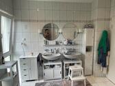 Foto - Mehrfamilienhaus, Wohnhaus in Amberg zum Kaufen