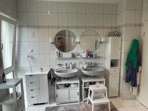 Foto - Mehrfamilienhaus, Wohnhaus in Amberg zum Kaufen