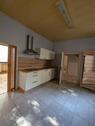 Foto - 6 Zimmer Einfamilienhaus zum Kaufen in Oppenheim