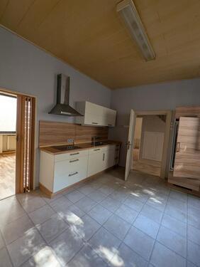 Foto - 6 Zimmer Einfamilienhaus zum Kaufen in Oppenheim