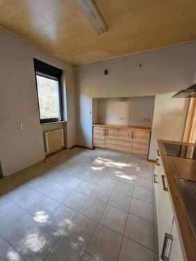 Foto - 6 Zimmer Einfamilienhaus in Oppenheim