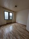 Foto - Einfamilienhaus in Oppenheim zum Kaufen