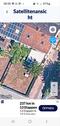 Foto - doppelhaushälfte - 750.000,00&nbsp;EUR Kaufpreis, ca.&nbsp; 180,00&nbsp;m&sup2;