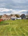 Foto - 5 Zimmer Einfamilienhaus zum Kaufen in Werther