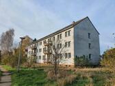Foto - Einfamilienhaus zum Kaufen in Seehausen (Altmark)