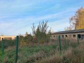 Foto - Einfamilienhaus in Seehausen (Altmark)