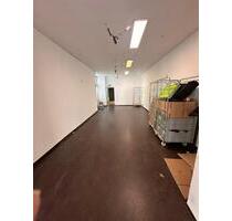 Vielseitige Gewerbefläche in zentraler Lage von Berlin-Friedrichshain