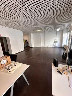 Foto - andere zur Miete in Berlin