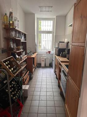 Foto - andere in Berlin