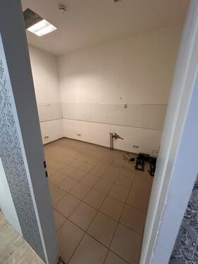 Foto - andere in Berlin zur Miete