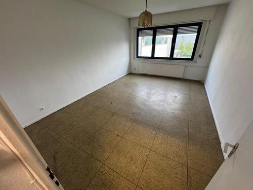 Foto - andere in Berlin zur Miete