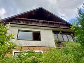 Foto - Einfamilienhaus in Dassel