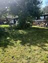Foto - Pachtgarten - 3.000,00 EUR Kaltmiete, ca.  0,00 m²