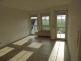Foto - Etagenwohnung zur Miete in Landsberg