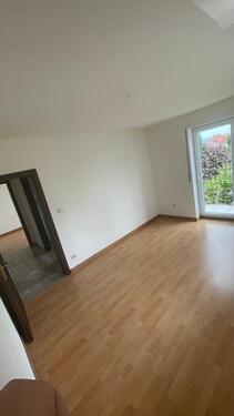 Foto - Etagenwohnung zur Miete in Kassel