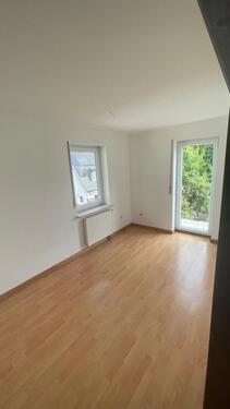 Foto - Etagenwohnung in Kassel zur Miete