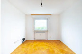 Foto - Etagenwohnung zur Miete in Würzburg