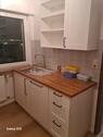 Foto - Etagenwohnung in Würzburg zur Miete