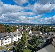 Wohnung 64m² 2,5 ZKB - 800,00 EUR Kaltmiete, in Koblenz (PLZ: 56072) Bisholder