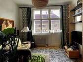 Foto - Etagenwohnung zur Miete in Berlin