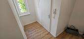 Foto - Etagenwohnung zur Miete in Wolfsburg