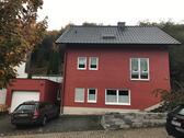 Foto - Einfamilienhaus mit Einliegerwohnung