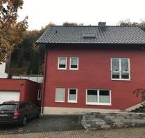 Einfamilienhaus mit Einliegerwohnung - Bad Neuenahr-Ahrweiler