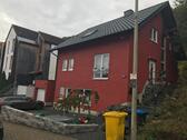 Foto - Einfamilienhaus zum Kaufen in Bad Neuenahr-Ahrweiler