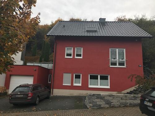 Foto - Einfamilienhaus in Bad Neuenahr-Ahrweiler