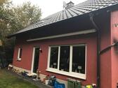 Foto - Einfamilienhaus in Bad Neuenahr-Ahrweiler zum Kaufen