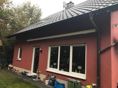 Foto - Einfamilienhaus in Bad Neuenahr-Ahrweiler zum Kaufen