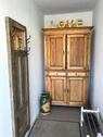 Foto - Ferienwohnung in Wermelkirchen - 70,00 EUR Kaltmiete,