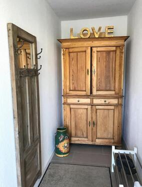 Foto - Ferienwohnung in Wermelkirchen - 70,00 EUR Kaltmiete,