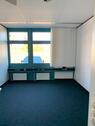 Foto - Einladende Büroeinheit im Grünen - All-in-Miete