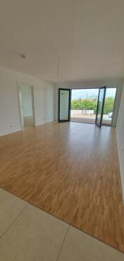 Foto - 2-Zimmer Wohnung mit Loggia - 930,00 EUR Kaltmiete,