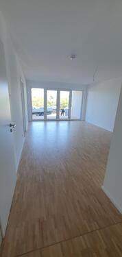 Foto - Etagenwohnung zur Miete in Veitshöchheim