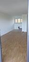 Foto - Etagenwohnung in Veitshöchheim
