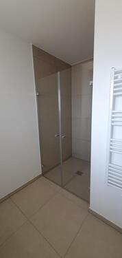 Foto - Etagenwohnung in Veitshöchheim zur Miete