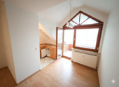 Foto - 2 Zimmer Wohnung in bester Lage