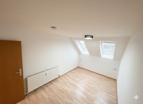 Foto - Etagenwohnung zum Kaufen in Sulzbach an der Murr