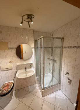Foto - Etagenwohnung in Sulzbach an der Murr zum Kaufen